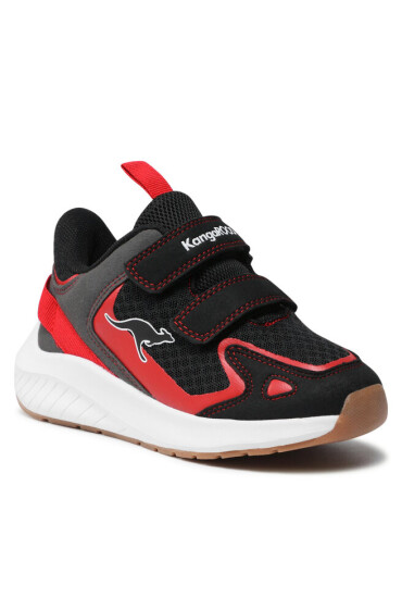 KangaRoos Сникърси - Mera.bg