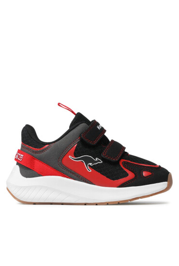 KangaRoos Сникърси - Mera.bg