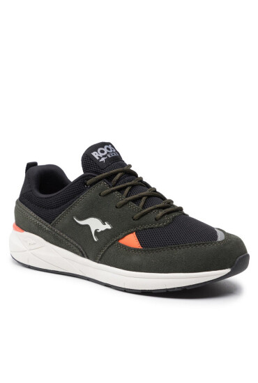 KangaRoos Сникърси - Mera.bg