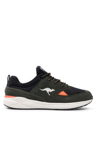 KangaRoos Сникърси - Mera.bg