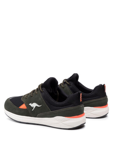 KangaRoos Сникърси - Mera.bg