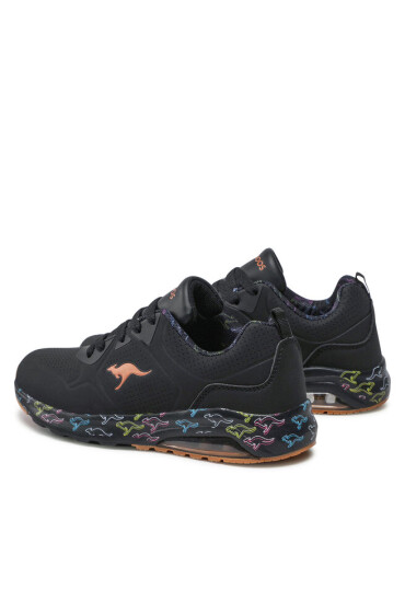 KangaRoos Сникърси - Mera.bg