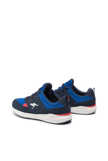 KangaRoos Сникърси - Mera.bg
