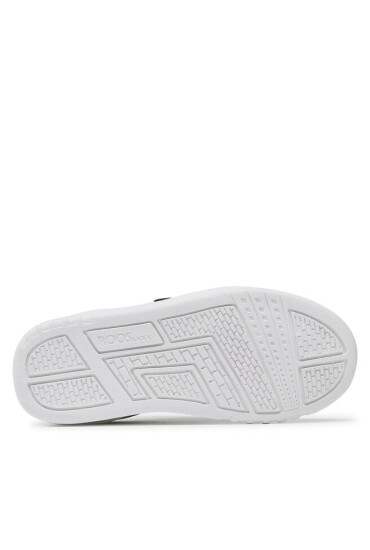 KangaRoos Сникърси Easy II 19066 000 5001 S Jet Black - Mera.bg