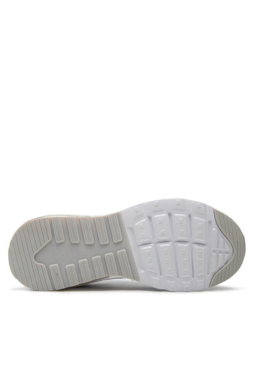 KangaRoos Сникърси K-Air Ora Brand 39319 000 0090 Бял - Mera.bg