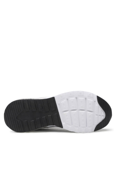 KangaRoos Сникърси K-Air Ora Brand 39319 000 5027 Черен - Mera.bg