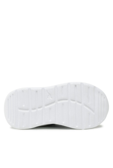 KangaRoos Сникърси K-Ir Sporty V 02098 000 4054 Тъмносин - Mera.bg