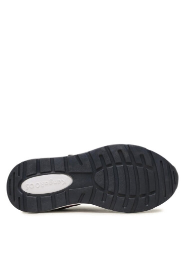 KangaRoos Сникърси K-Ok Airos Ev 10007 000 4271 Тъмносин - Mera.bg