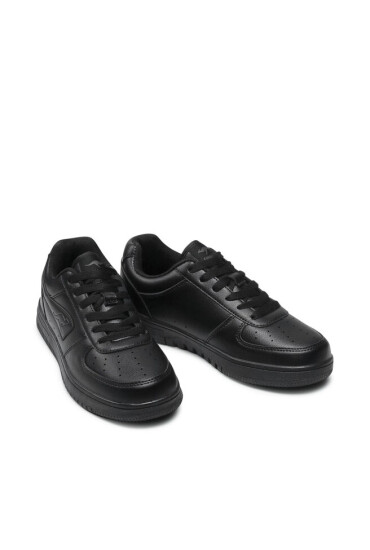 KangaRoos Сникърси K-Watch 39212 000 5500 Jet Black/Mono - Mera.bg
