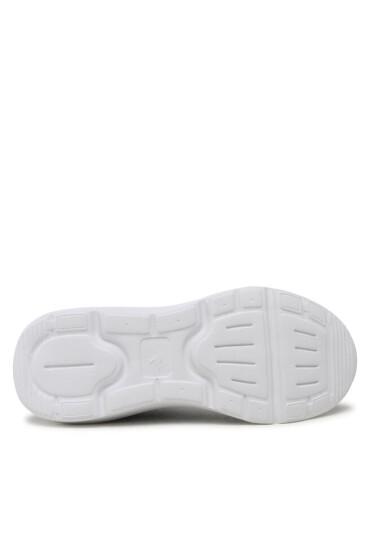 KangaRoos Сникърси K-Wn Dawn 30017 000 4360 Midnight Blue/Grisaille - Mera.bg