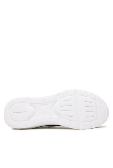 KangaRoos Сникърси K-Wn Neo 30019 000 5003 Черен - Mera.bg