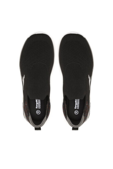 KangaRoos Сникърси K-Wn Neo 30019 000 5003 Черен - Mera.bg