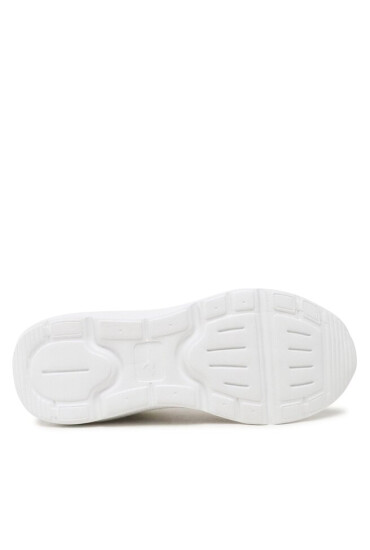 KangaRoos Сникърси K-Wn Vision 30018 000 0002 Бял - Mera.bg