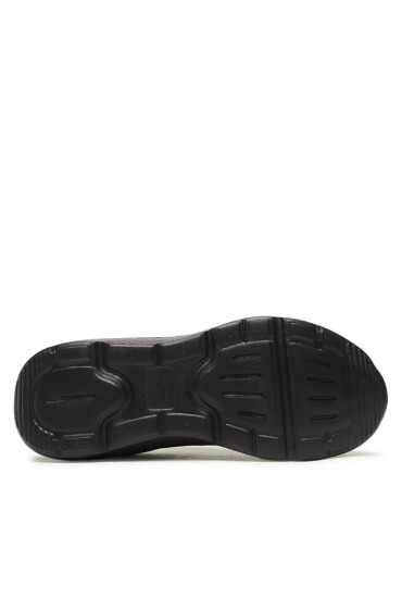KangaRoos Сникърси K-Wn Vision 30018 000 5500 Черен - Mera.bg