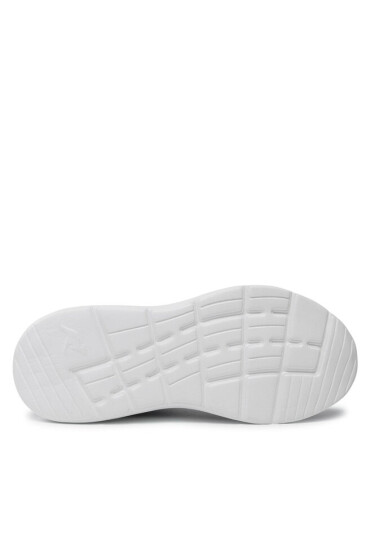 KangaRoos Сникърси Kj-Soft 39202 000 5003 Jet Black/Steel Grey - Mera.bg