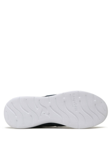 KangaRoos Сникърси Kl-A Belos 70005 000 4075 Dk Navy/Vapor Grey - Mera.bg