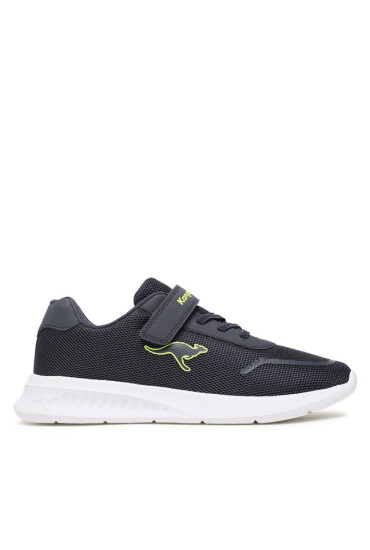 KangaRoos Сникърси Kl-Twink Ev 10010 000 4054 Тъмносин - Mera.bg