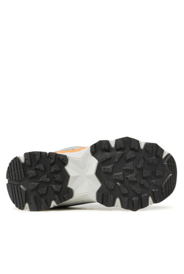 KangaRoos Туристически K-Ad Ground Rtx 18800-000-2125 Сив - Mera.bg