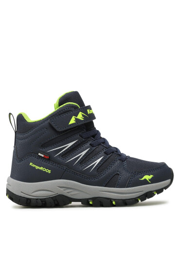 KangaRoos Туристически K-Xt Mura Ev Rtx 18946 000 4054 Тъмносин - Mera.bg