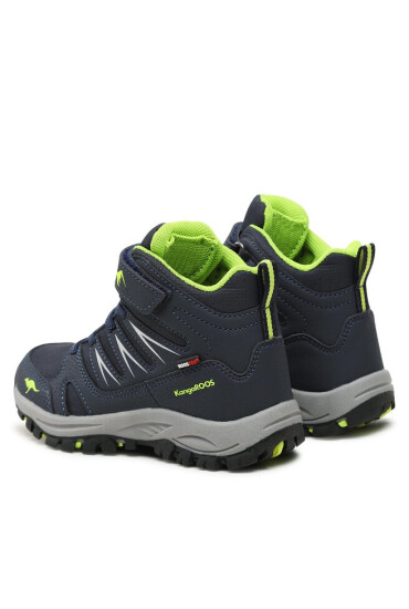 KangaRoos Туристически K-Xt Mura Ev Rtx 18946 000 4054 Тъмносин - Mera.bg