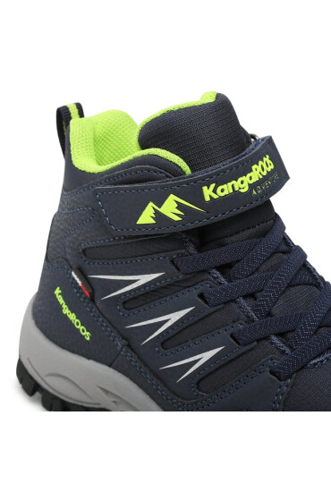 KangaRoos Туристически K-Xt Mura Ev Rtx 18946 000 4054 Тъмносин - Mera.bg