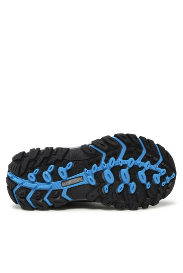 KangaRoos Туристически K-Xt Mura Ev Rtx 18946 000 5040 Черен - Mera.bg