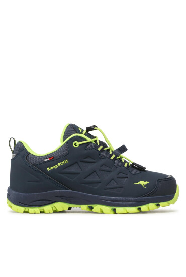 KangaRoos Туристически K-Xt Para Low Rtx 18944 000 4054 Тъмносин - Mera.bg