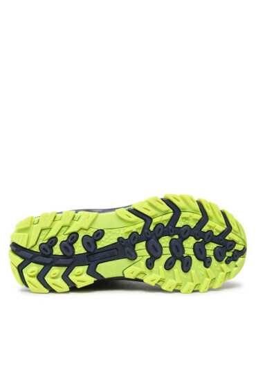KangaRoos Туристически K-Xt Para Low Rtx 18944 000 4054 Тъмносин - Mera.bg