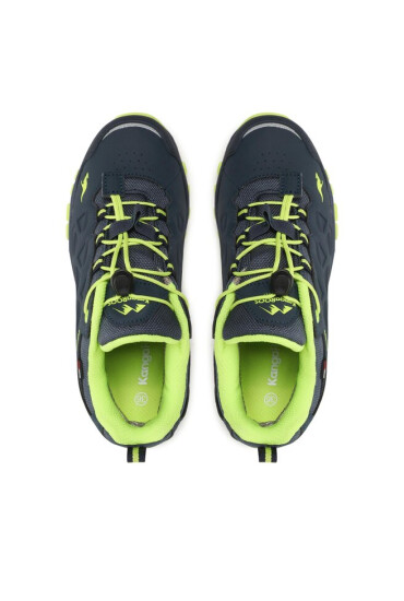KangaRoos Туристически K-Xt Para Low Rtx 18944 000 4054 Тъмносин - Mera.bg