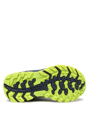 KangaRoos Туристически K-Xt Para Low Rtx 18944 000 4054 M Тъмносин - Mera.bg