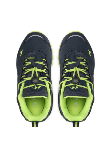 KangaRoos Туристически K-Xt Para Low Rtx 18944 000 4054 M Тъмносин - Mera.bg