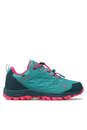 KangaRoos Туристически K-Xt Para Low Rtx 18944 000 4346 Електриков - Mera.bg