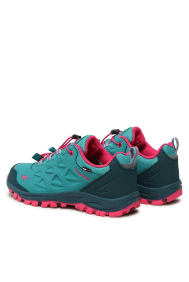 KangaRoos Туристически K-Xt Para Low Rtx 18944 000 4346 Електриков - Mera.bg