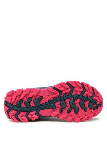 KangaRoos Туристически K-Xt Para Low Rtx 18944 000 4346 Електриков - Mera.bg