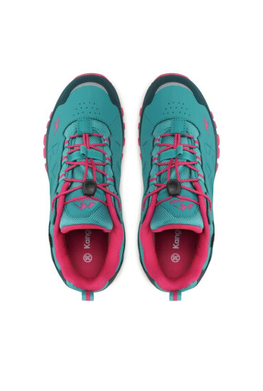 KangaRoos Туристически K-Xt Para Low Rtx 18944 000 4346 Електриков - Mera.bg