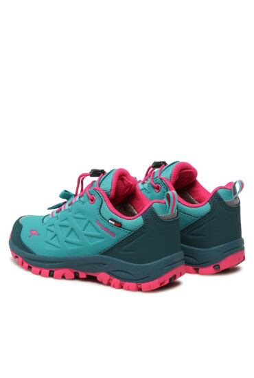KangaRoos Туристически K-Xt Para Low Rtx 18944 000 4346 Зелен - Mera.bg