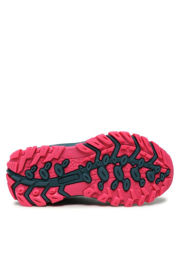 KangaRoos Туристически K-Xt Para Low Rtx 18944 000 4346 Зелен - Mera.bg