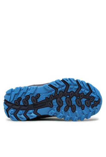 KangaRoos Туристически K-Xt Para Mid Rtx 18945 000 4095 Тъмносин - Mera.bg