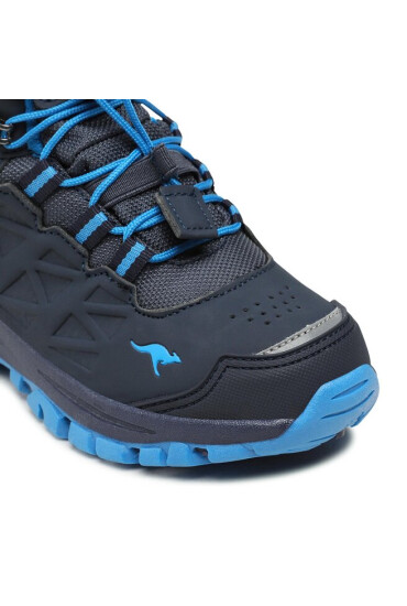 KangaRoos Туристически K-Xt Para Mid Rtx 18945 000 4095 Тъмносин - Mera.bg