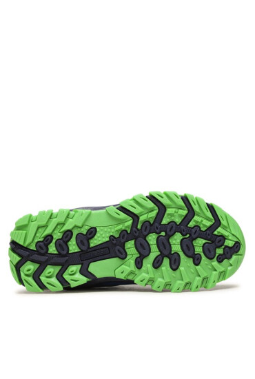 KangaRoos Туристически K-Xt Para Mid Rtx 18945 000 4800 Син - Mera.bg