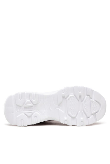 KangaRoos Зимни обувки Kw-Cozy 39244 000 6270 Shiraz/Frost Pink - Mera.bg