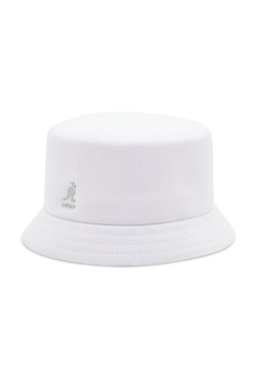 Kangol Капела - Mera.bg