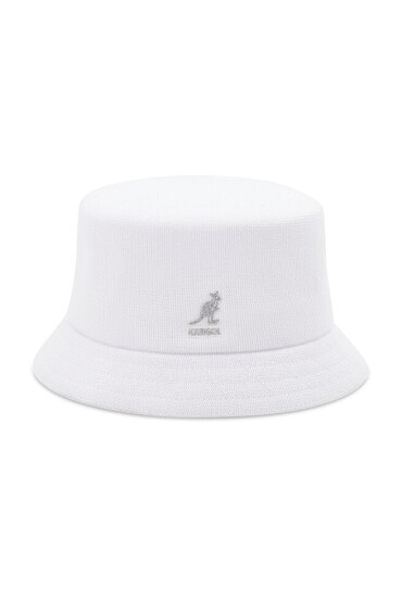 Kangol Капела - Mera.bg