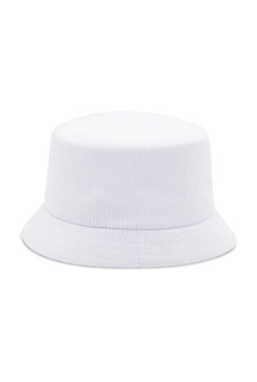 Kangol Капела - Mera.bg