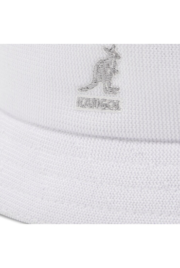 Kangol Капела - Mera.bg