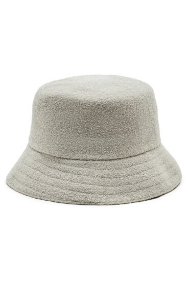 Kangol Капела Bucket Bermuda K3050ST Moonstruck MS023 - Mera.bg