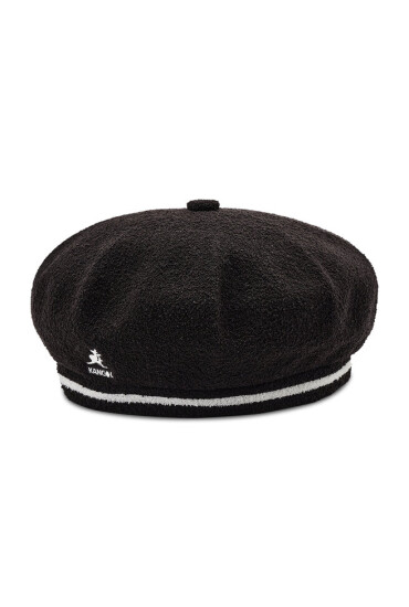 Kangol Каскет - Mera.bg