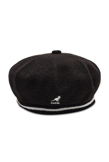 Kangol Каскет - Mera.bg