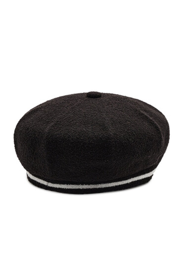Kangol Каскет - Mera.bg