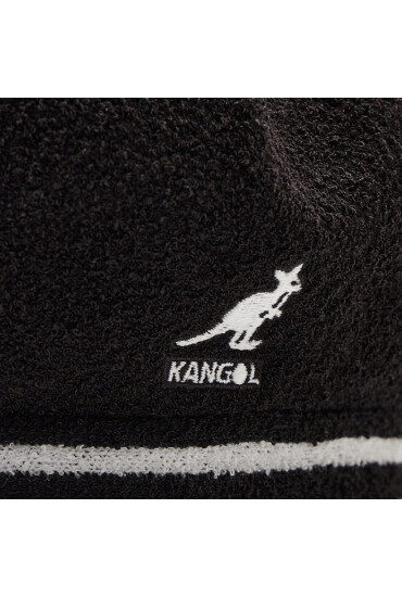 Kangol Каскет - Mera.bg
